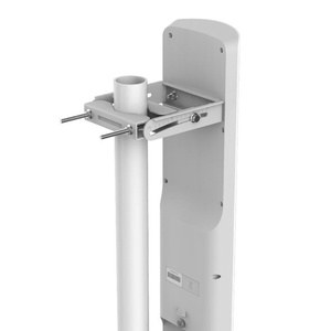 Commutateur Mikrotik RB921GS-5HPACD-15S POE 24 ports avec antenne intégrée - Product Image 5