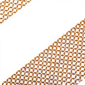 Serviette de Bain Blanche de Luxe Premium avec Design Compressé Couleur Unie, Coton Éponge Doux, Haute Absorption d'Eau, Confort Durable - Product Image 1