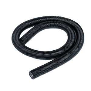 Servicios personalizados Durable PVC Alambre de acero Espiral Succión Estiramiento Flexible Manguera de <span class=keywords><strong>aspiradora</strong></span> - Product Image 1