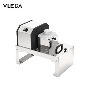 Cortadora eléctrica automática de frutas y verduras para uso comercial - Product Image 1