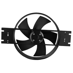 300MM Ventilation fan, Industrial fan Exhaust Cooling System