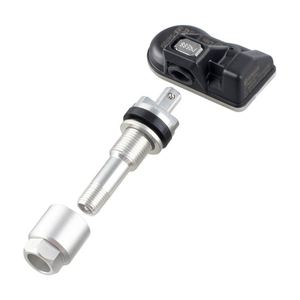 Công Cụ Chẩn Đoán Xe Hơi Mới Nhất Cảm Biến MX Cảm Biến Áp Suất Lốp Lập Trình <span class=keywords><strong>2</strong></span> Trong 1 Cảm Biến Autel - Product Image 1