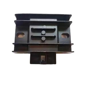 Redresseur <span class=keywords><strong>de</strong></span> régulateur <span class=keywords><strong>de</strong></span> <span class=keywords><strong>tension</strong></span> <span class=keywords><strong>de</strong></span> pièces <span class=keywords><strong>de</strong></span> moteur <span class=keywords><strong>de</strong></span> <span class=keywords><strong>moto</strong></span> du prix <span class=keywords><strong>de</strong></span> gros YBR125 - Product Image 1