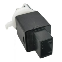 Interrupteur de feu stop de voiture en gros, numéro de pièce 93810 3S700, pièce de rechange de lampe de freinage OEM pour véhicules Hyundai et Kia