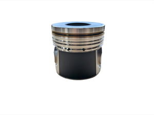 Fábrica de Pistones para Automóviles 4JK1 - Product Image 2