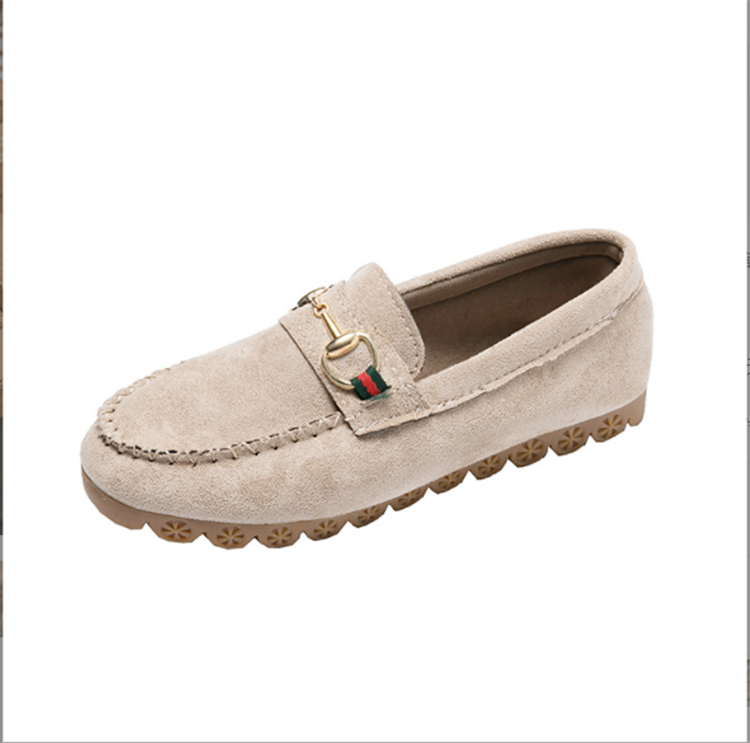 Venta al por mayor zapatos gamuza mujer 2014-Compre online los mejores zapatos  gamuza mujer 2014 lotes de China zapatos gamuza mujer 2014 a mayoristas |  Alibaba.com