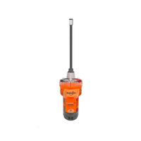 McMurdo G8 SmartFind EPIRB (Unité de Libération Automatique) - GTC