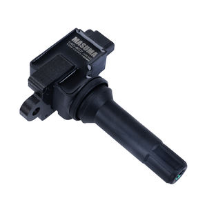 <span class=keywords><strong>E200</strong></span> Smart Car Auto Engine Cd70 Amg 63 Ml Ef7 W205 2010 Dg508 M112 90919-02248 Bobine d'allumage pour Denso pour <span class=keywords><strong>Mercedes</strong></span> pour Benz - Product Image 2