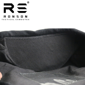 Boina en Existencia, 95% <span class=keywords><strong>Lana</strong></span>, 5% Nailon, Gorra Táctica <span class=keywords><strong>Azul</strong></span> - Product Image 4