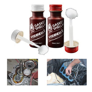 Nasca เครื่องทำยางซิลิโคน,เครื่องทำยางกันกระแทก - Product Image 2