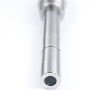 Sonde de mesure de l'oxygène dissous optique industrielle bon marché en ligne RIKA RK500-04