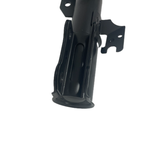 Amortisseur avant droit robuste 48510-09N91 pour Toyota Hilux Revo Vigo Pickup Suspension Strut 4851009N91 Pièces automobiles - Product Image 3