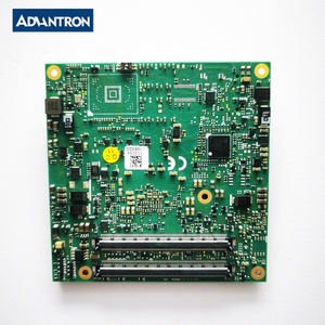 ADLINK 51-72212-0B20 cexpress-BW แผงซีพียู I7 I3 CExpress-BW-N3710 CExpress-BW-N3060 I5 - Product Image 4