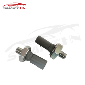 สมาร์ท 451 OE A0011530632 สําหรับMercedes-<span class=keywords><strong>Benz</strong></span>สมาร์ทfortwo 451 โรงงาน<span class=keywords><strong>ราคา</strong></span>น้ํามันความดันSwitch Sensorสมาร์ทfortwoส่วน - Product Image 4