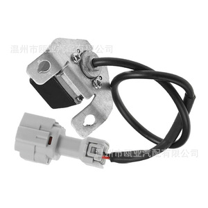 กล้องมองหลัง 957603Z000 957603Z001 มุมมองกลางคืน สำหรับรถยนต์ฮุนไดและเกีย - Product Image 4