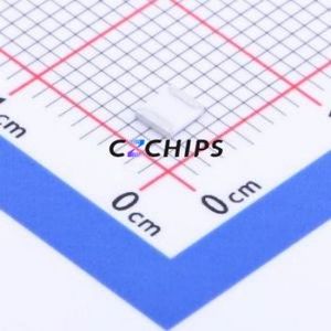 Résistance CMS CQ07W2F1000T5E 1210 (Type : Film Épais) (Résistance : 100 Ohms Précision : 1%) - Product Image 2