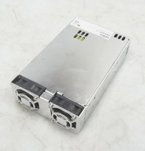 Fuente de Alimentación Conmutada para Servidor/Escritorio PBA300F-12 - En Stock - Product Image 1