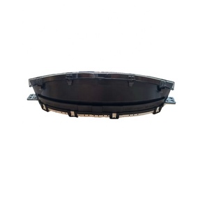 Velocímetro 78120-SNA-A14 para Honda Civic FD FA1, Medidor de Velocidad, Indicador de Velocidad, Pantalla de Tablero, Instrumento de Medición - Product Image 6