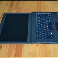 Harga Terjangkau untuk ThinkPad L470 Intel Core I5-7200U 8 GB RAM 256GB SSD Kamera Layar 14" Keyboard Inggris Laptop Bisnis