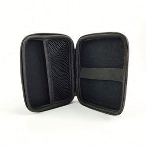 Estuche Protector Rígido de EVA para Balanza Electrónica, Portátil, para Viajes, Bolsa de Transporte para Instrumentos de Medición - Product Image 5