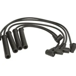 90919-21431 China supplier Original Quality Cheap Spark Plug Wires
