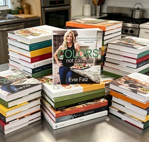 Services d'impression <span class=keywords><strong>de</strong></span> livres <span class=keywords><strong>de</strong></span> haute qualité <span class=keywords><strong>Livre</strong></span> <span class=keywords><strong>de</strong></span> cuisine personnalisé <span class=keywords><strong>Livre</strong></span> <span class=keywords><strong>de</strong></span> recettes à couverture rigide - Product Image 1