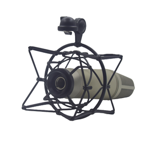 Montaje de puntal OEM montaje Subaru para Toyota ist montajes de goma amortiguadores ncp60 W203 KG11 Rode MIC <span class=keywords><strong>Neumann</strong></span> Accesorios - Product Image 5