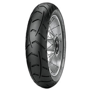 NEUMÁTICOS METZELER 170/60 R17 72V TOURANCE NEXT TL - Product Image 1