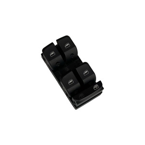 สวิตช์กระจกไฟฟ้าออดี้ 8K0959851D ด้านคนขับ สำหรับอะไหล่ทดแทน A4LB8 - Product Image 4