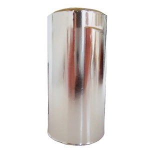 Papel destacado para peluquería, lámina para peluquería, papel de aluminio de Color para <span class=keywords><strong>mechas</strong></span> para el cabello, tinte para el cabello, peluquería - Product Image 2