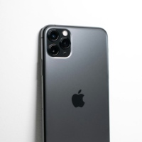 Téléphones Portables d'Occasion Débloqués Originaux en Gros 128Go Smartphone pour iPhone 13 11 Pro Max 11 Simple Prix