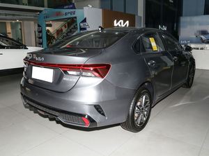 สำหรับ Kia K3ด้วยพารามิเตอร์ที่น่าประทับใจและประสิทธิภาพที่ไม่ตรงกัน - Product Image 5