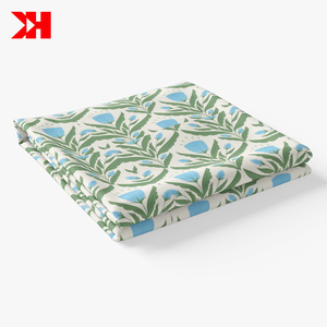 Muestras Gratis de Tela Tana Lawn de Algodón <span class=keywords><strong>Liberty</strong></span> <span class=keywords><strong>London</strong></span> con Estampado Personalizado para Manualidades - Product Image 4