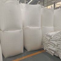 Hydroxyde de calcium de qualité industrielle, poudre de chaux hydratée 325-1250 Mesh, pureté 92-97%, marque HONGSEN, pour le traitement des eaux usées et des gaz de combustion