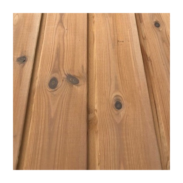 Reliable Traditional Exterior Thermal Insulated Solid Wood Flooring Oak Red Oak Maple Natural Texture Easy Care Dimensional