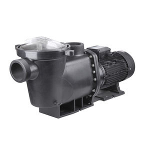 HOP 900W <span class=keywords><strong>pompe</strong></span> de <span class=keywords><strong>piscine</strong></span> de circulation à faible bruit à plusieurs étages <span class=keywords><strong>pompe</strong></span> solaire de circulation <span class=keywords><strong>pompe</strong></span> d'alésage solaire pour aquarium - Product Image 5