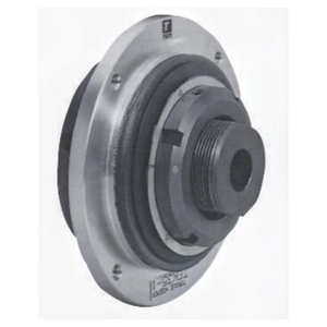 Limiteur de couple d'arbre <span class=keywords><strong>TFK</strong></span> TFK25-2 Dispositif de protection contre les surcharges Protecteur mécanique contre les surcharges - Product Image 5
