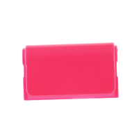 Module tactile de remplacement pour manette PS4 – Bouton de pavé tactile