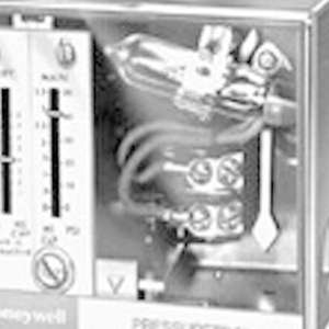 Direct leverbaar Nieuwe Originele L404a1354 Industriële Automatisering PAC Speciale PLC Programmeercontroller - Product Image 1