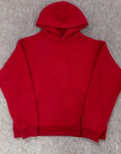 Sudadera Bapees con Capucha de Tiburón para Hombre 2025, Logotipo Personalizado, Cierre Completo, Camuflaje de Algodón y Poliéster, Sudaderas Bapees Estampadas para Hombre - Product Image 4