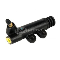 NITOYO – pièces automobiles, prix d'usine 31470-37080, cylindre esclave d'embrayage de camion pour Toyota Dyna