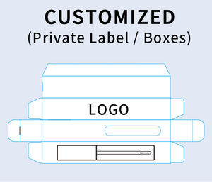 Vente en gros de <span class=keywords><strong>colle</strong></span> forte pour lifting des <span class=keywords><strong>cils</strong></span> 2 en 1 Lashlift <span class=keywords><strong>colle</strong></span> pour <span class=keywords><strong>cils</strong></span> liquide adhésive permanente OEM/ODM <span class=keywords><strong>colle</strong></span> transparente pour lifting des <span class=keywords><strong>cils</strong></span> - Product Image 6