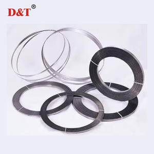 Cortadora Horizontal de Esponja de Espuma PU para Colchón y Aislamiento Acústico, Corte de Espuma EPDM y Cortador de Espuma de Neopreno - Product Image 4