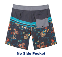 Fabricant de shorts de bain pour hommes sur mesure, fabricant OEM de shorts de bain pour hommes, spécialisé dans la sélection de tissus sur mesure et la personnalisation de la marque