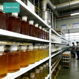 灵感香水油批发香水油散装纯度高、浓缩持久留香油灵感品牌男女适用 - Product Image 1