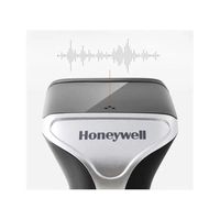 Scanner de codes-barres sans fil USB 2D Honeywell Oh4502, économique et sûr pour la manipulation des lasers