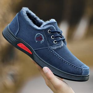 Nouvelles chaussures de sport polyvalentes pour femmes, respirantes et durables, antidérapantes, pour les loisirs d'automne, colorées - Product Image 5