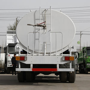 <span class=keywords><strong>Potable</strong></span> Euro 2 Estándar <span class=keywords><strong>de</strong></span> emisión Construcción <span class=keywords><strong>de</strong></span> alta calidad Tanque <span class=keywords><strong>de</strong></span> <span class=keywords><strong>agua</strong></span> Camión Precio <span class=keywords><strong>de</strong></span> <span class=keywords><strong>venta</strong></span> - Product Image 5