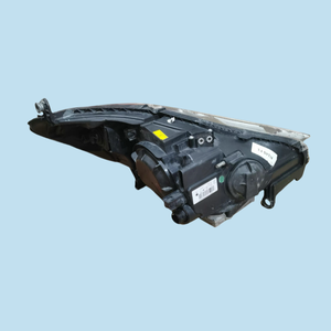 Faro Anteriore Adatto per <span class=keywords><strong>Maserati</strong></span> GranTurismo 2012-2018 Faro allo Xeno per <span class=keywords><strong>Maserati</strong></span> Granturismo Lampada allo Xeno per <span class=keywords><strong>Maserati</strong></span> GT Accessori Auto - Product Image 5