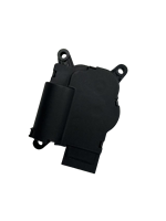 Motor de Posición de la Aleta Climática 52411483 30.93694.11 para Audi Q7, para Porsche Cayenne, Volkswagen Touareg 7E0907512 7H0907512 12V 120 °